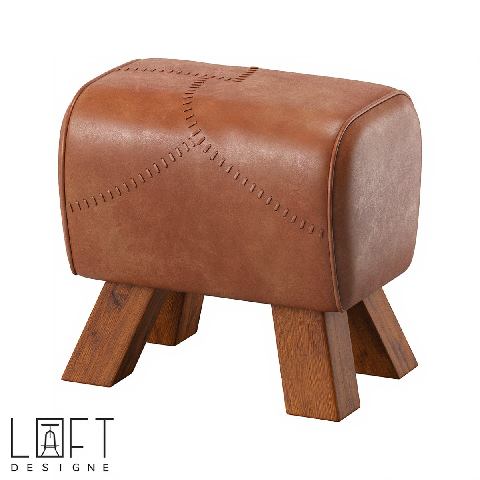 Modern Chairs 