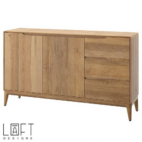 Modern Cabinets 