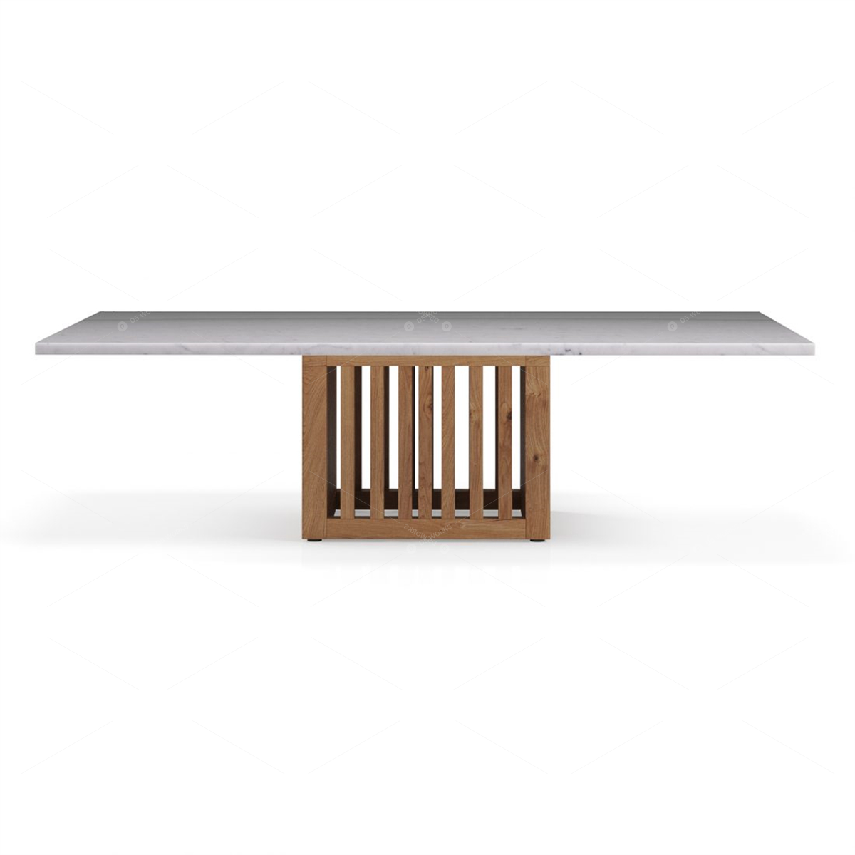 Tables/Side Tables 3D Models 2