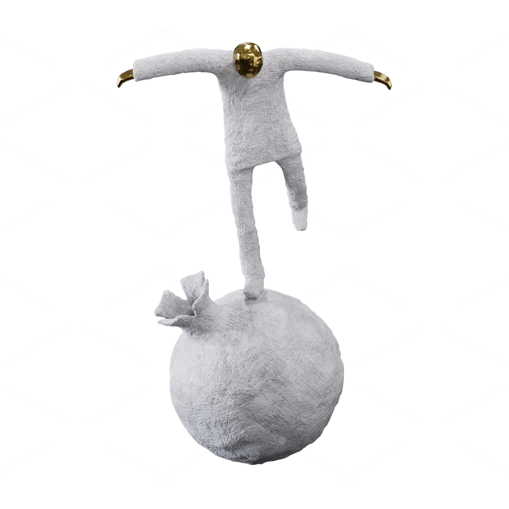 Other Decorations 3D Models