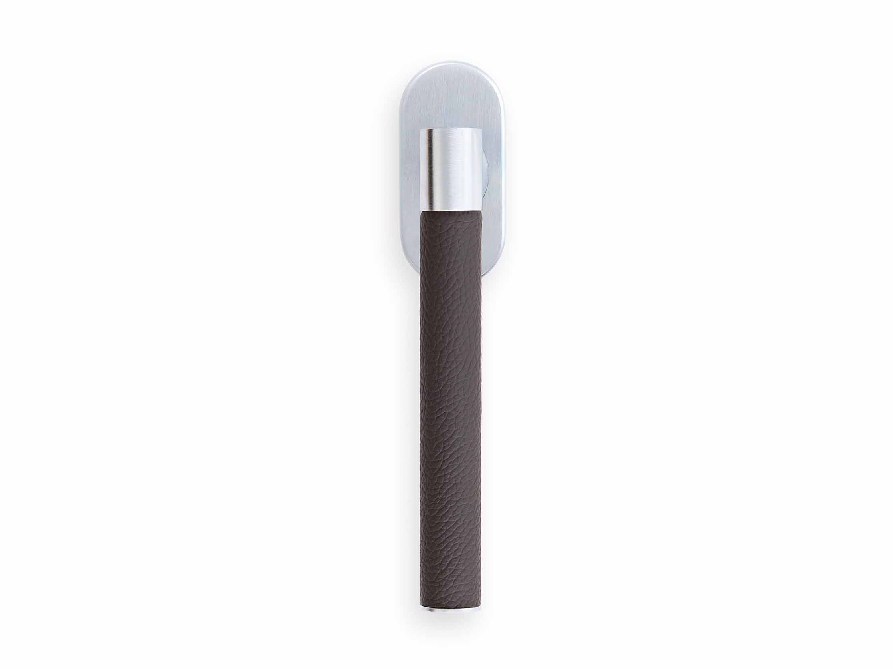 Modern Handle