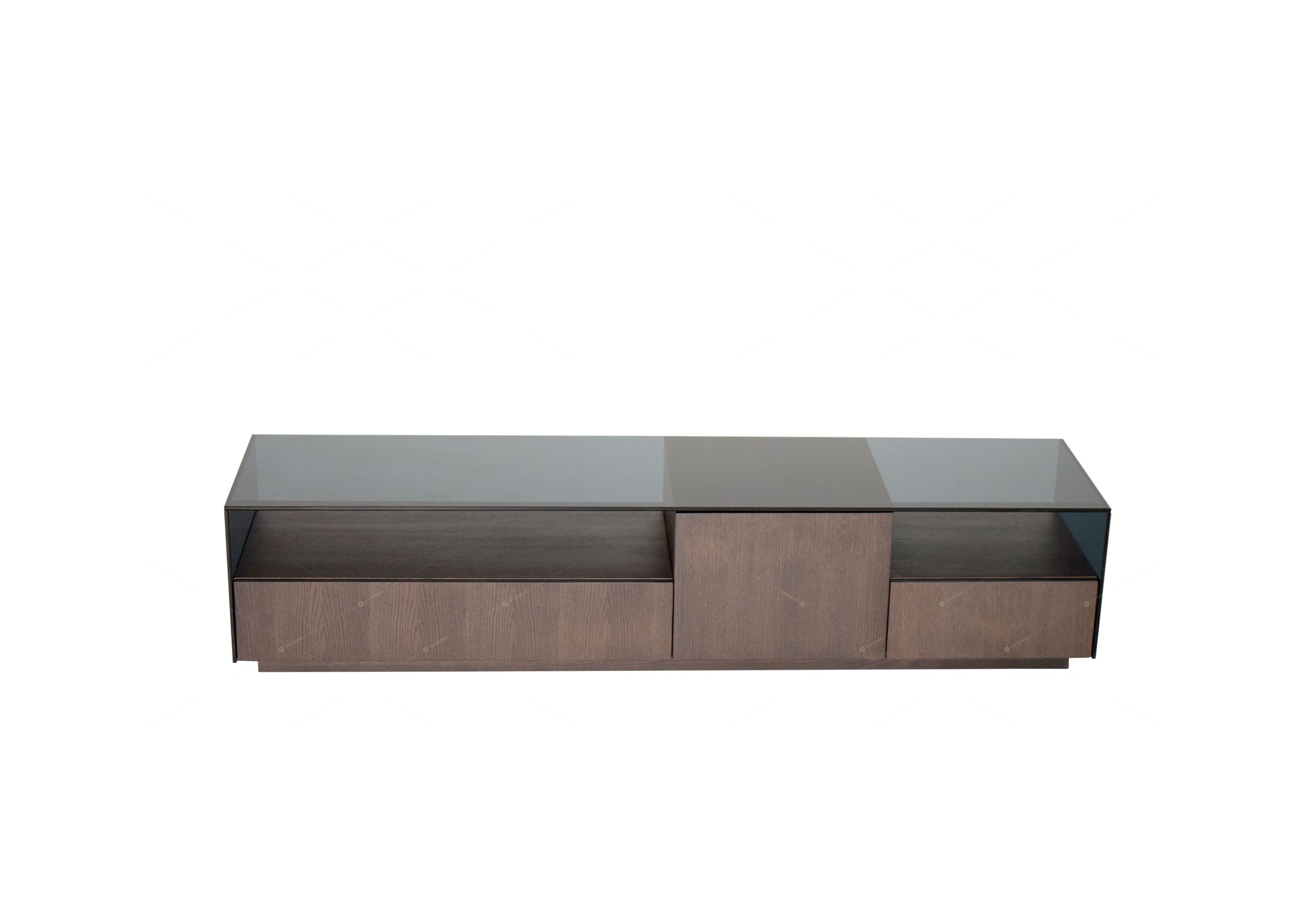 Cabinets 3D Models 5
