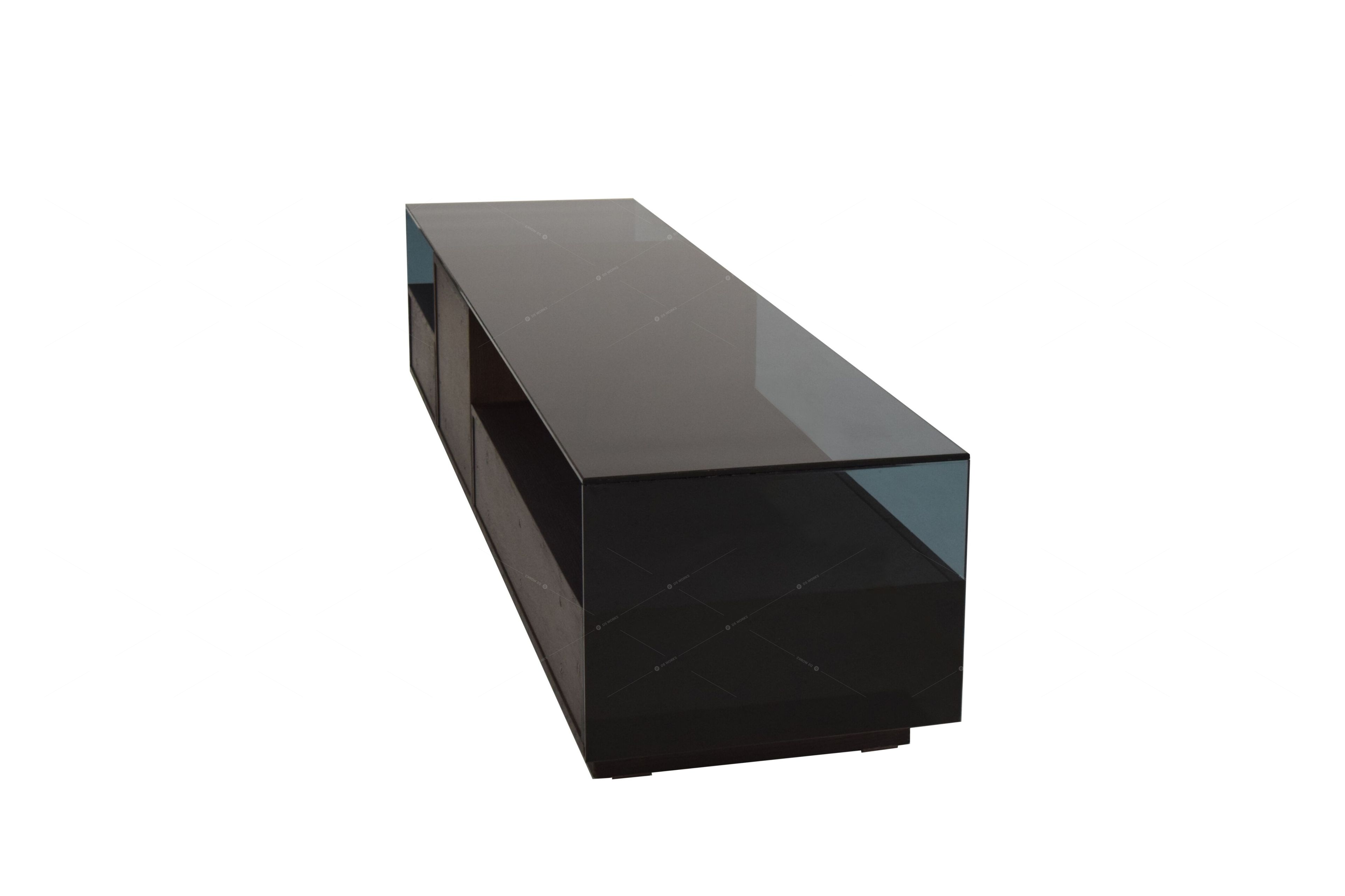 Cabinets 3D Models 7