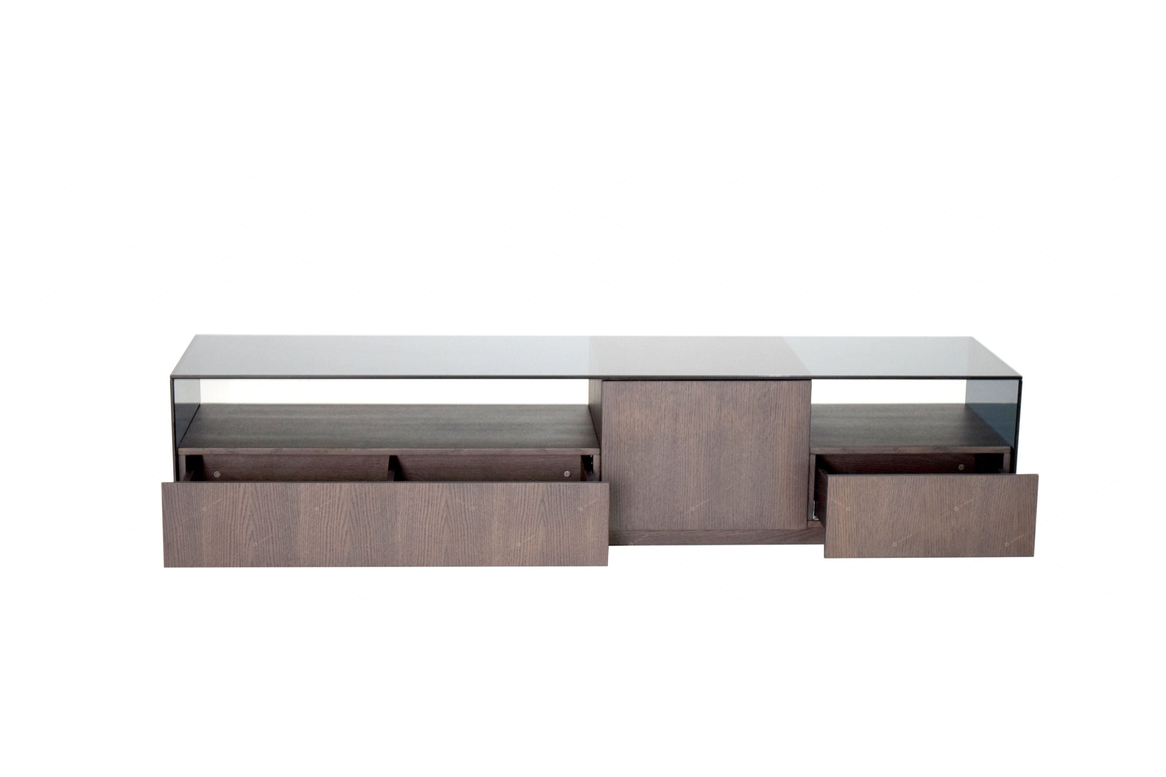 Cabinets 3D Models 4
