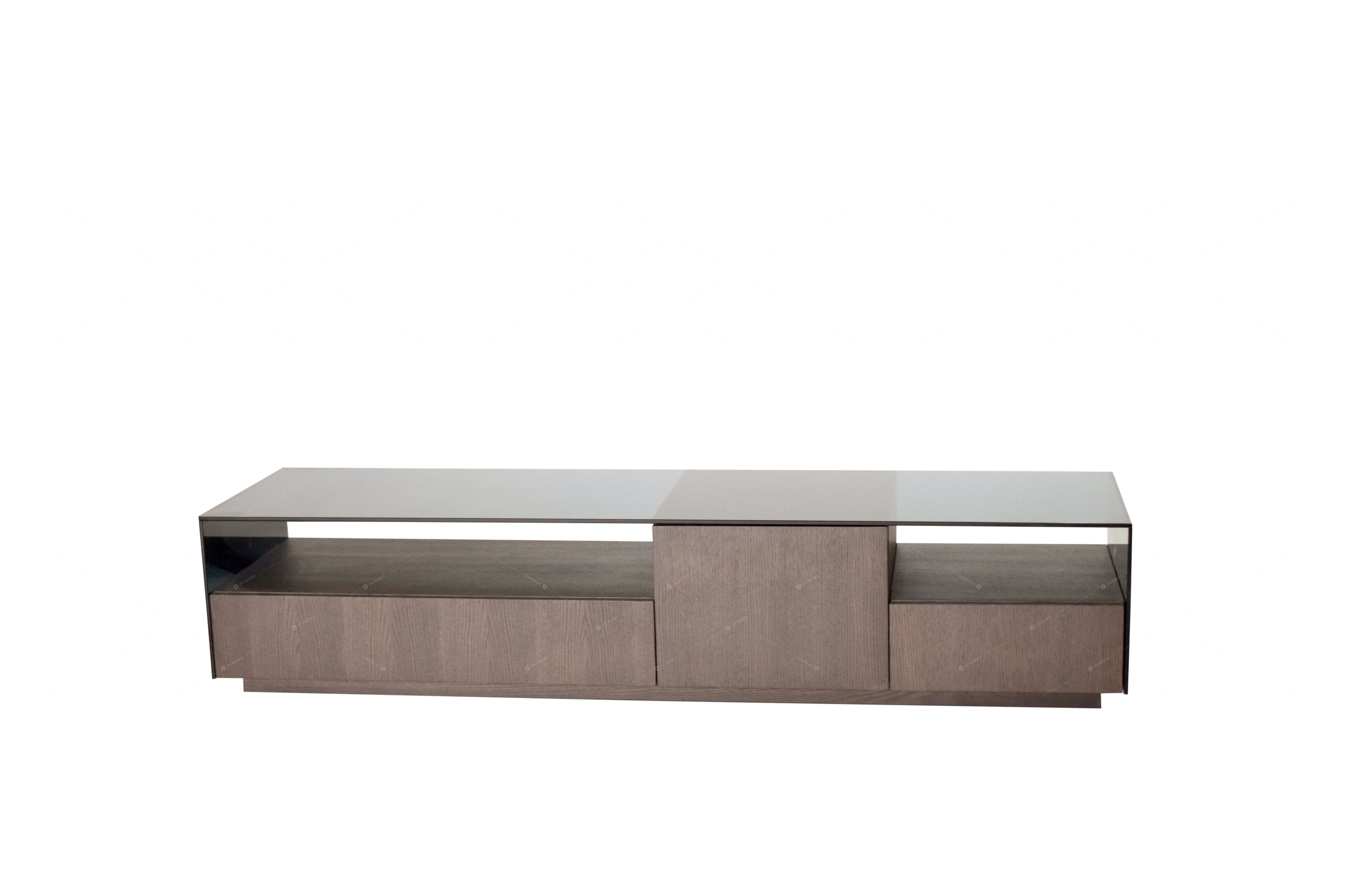 Cabinets 3D Models 6