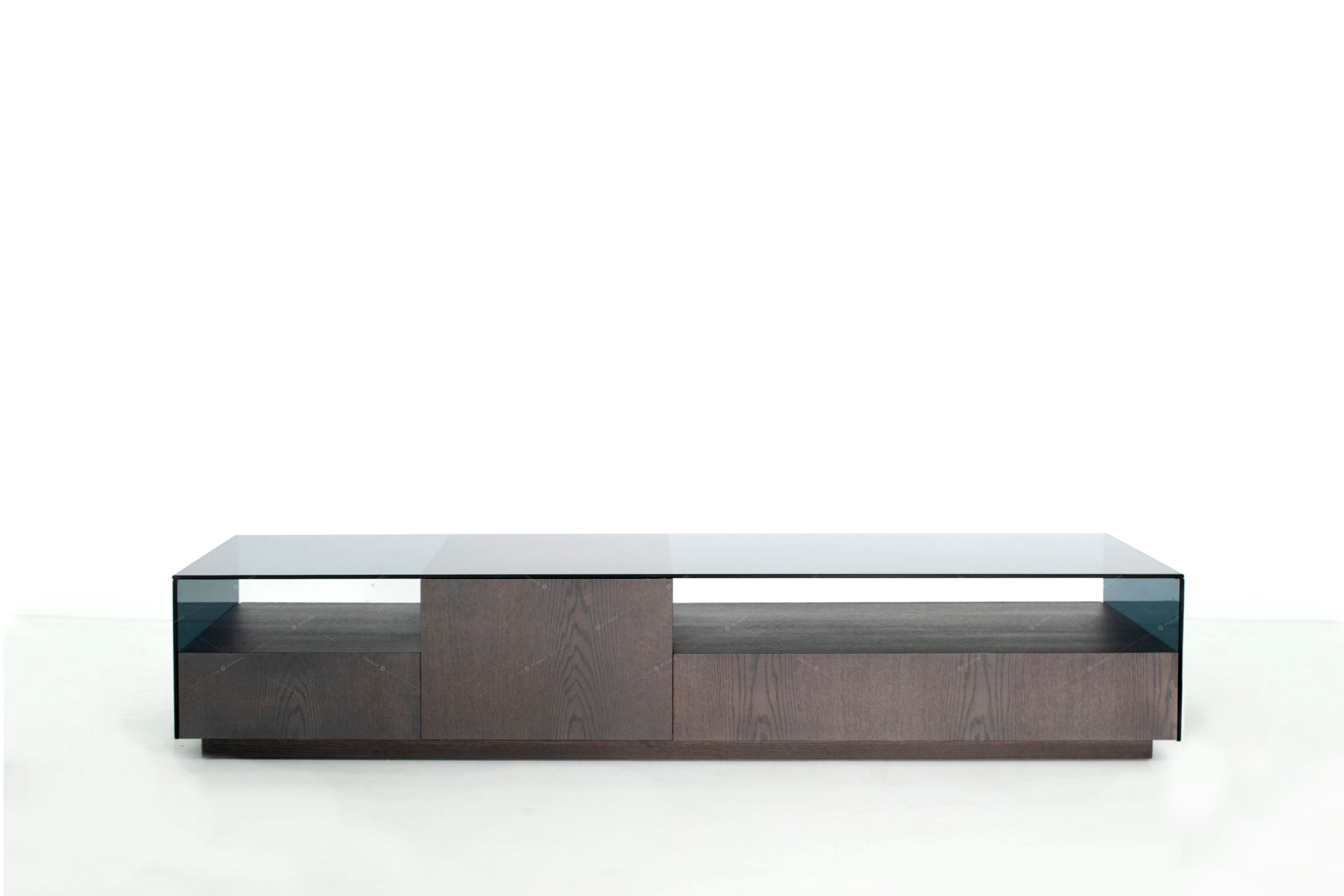 Cabinets 3D Models 2