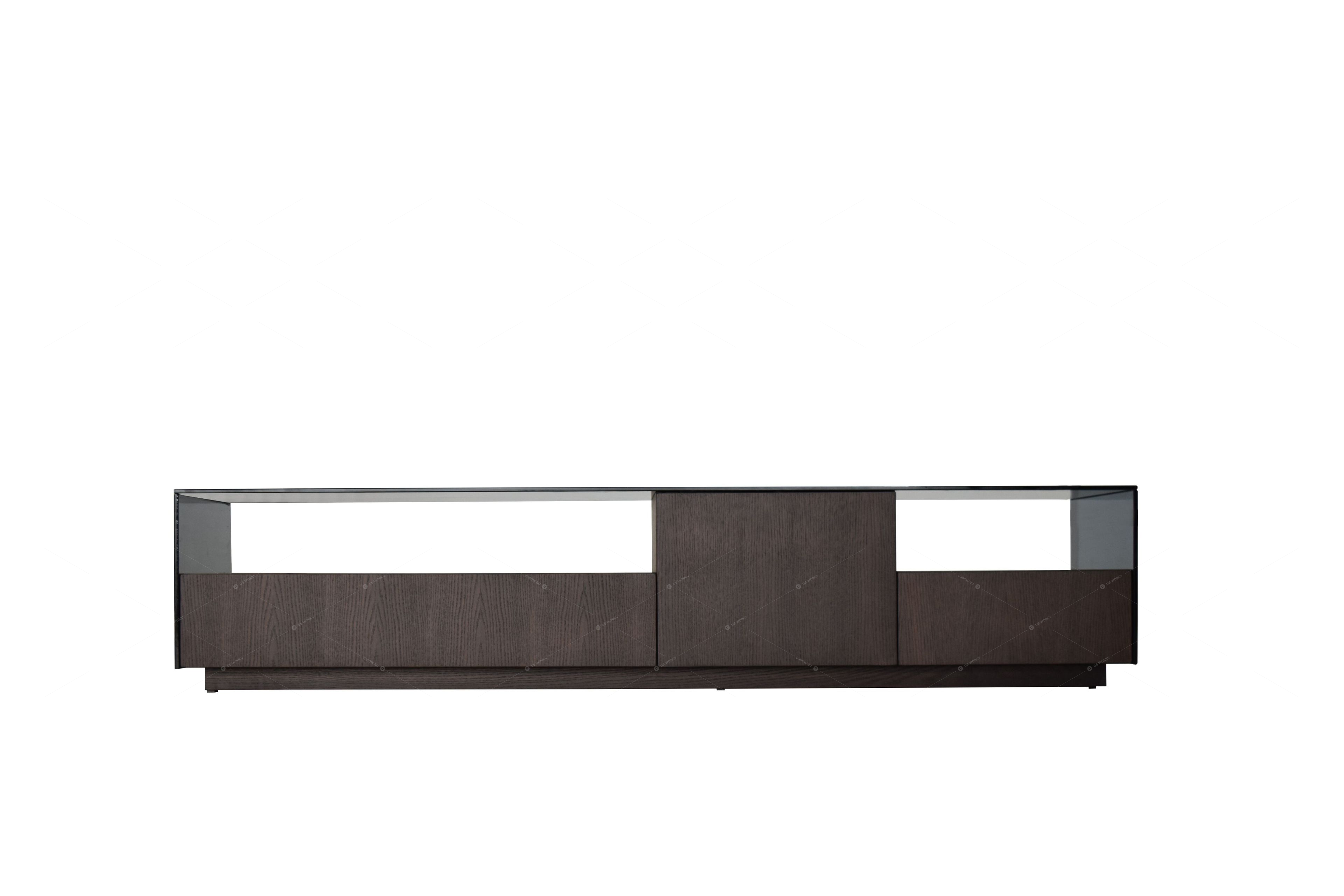 Cabinets 3D Models 3