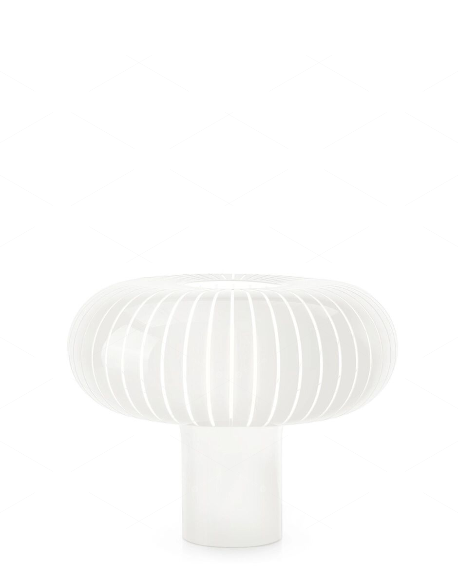 Table Lamps 3D Models 9