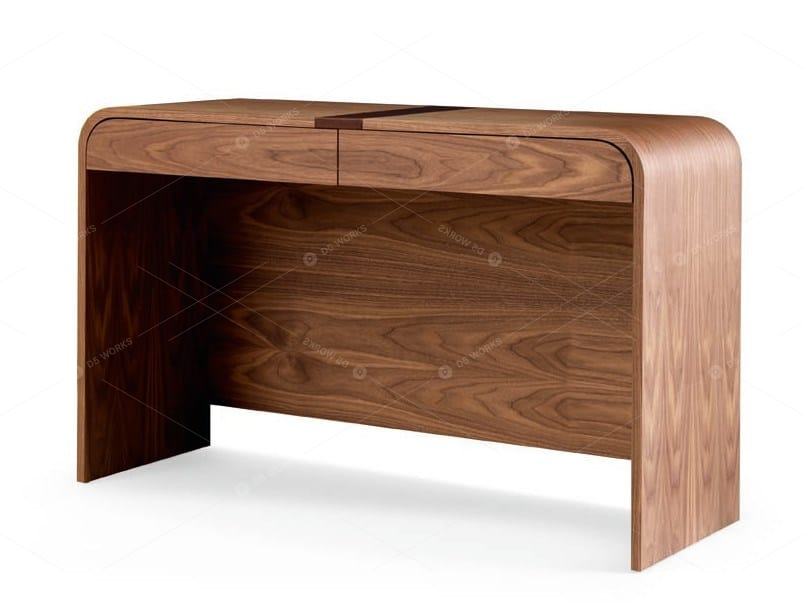 Tables/Side Tables 3D Models