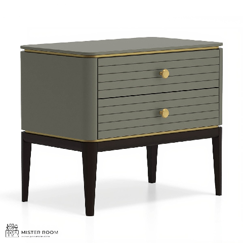 Cabinets 