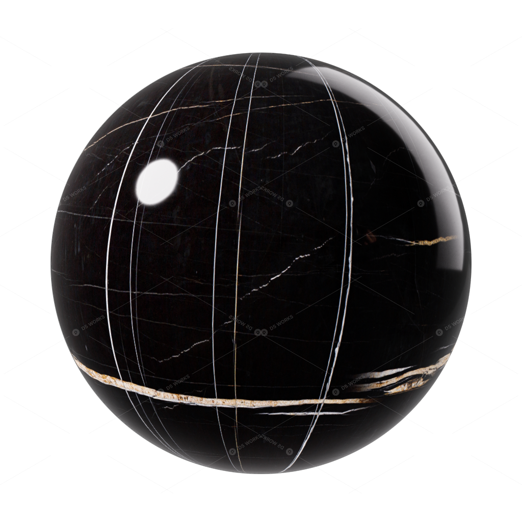 Marble Material
