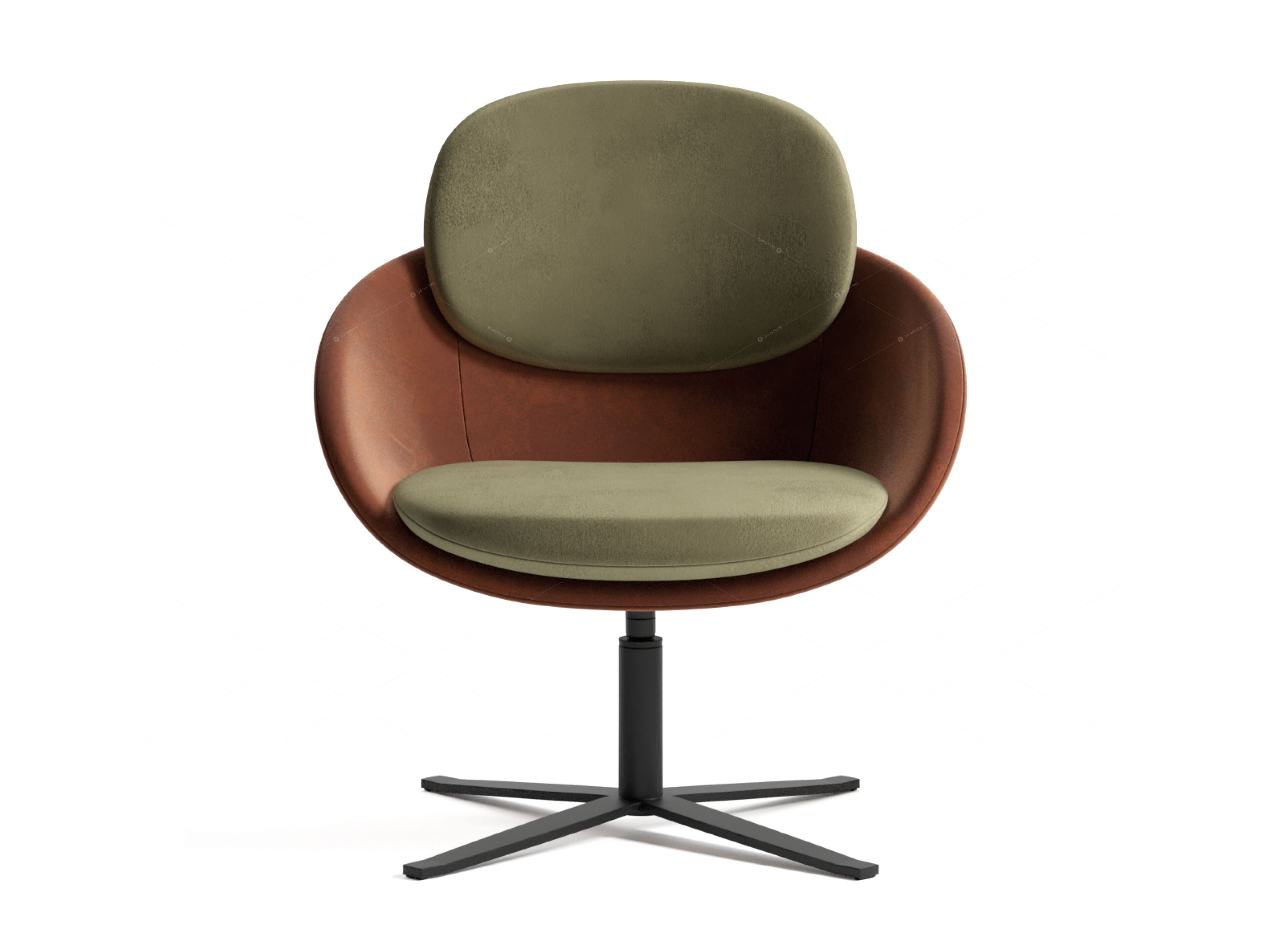 Chairs 3D Models