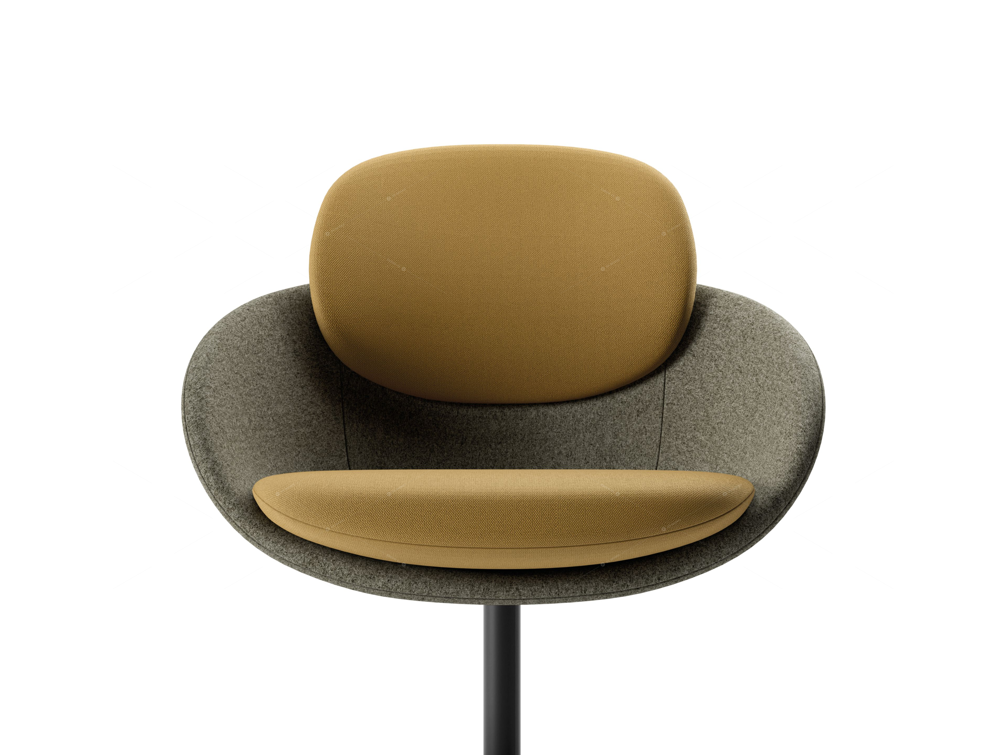Chairs 3D Models 2