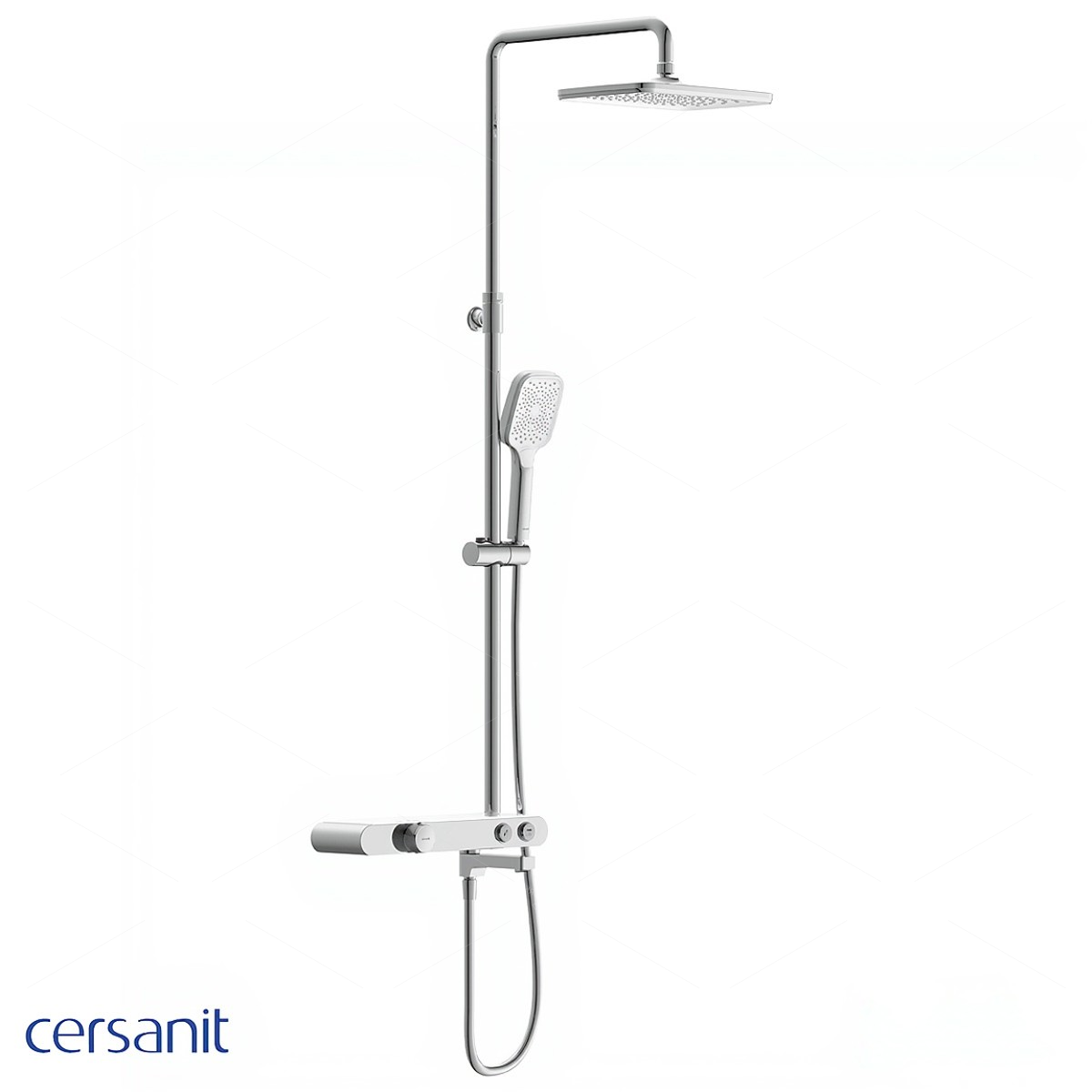 Faucet Handles 3D Models