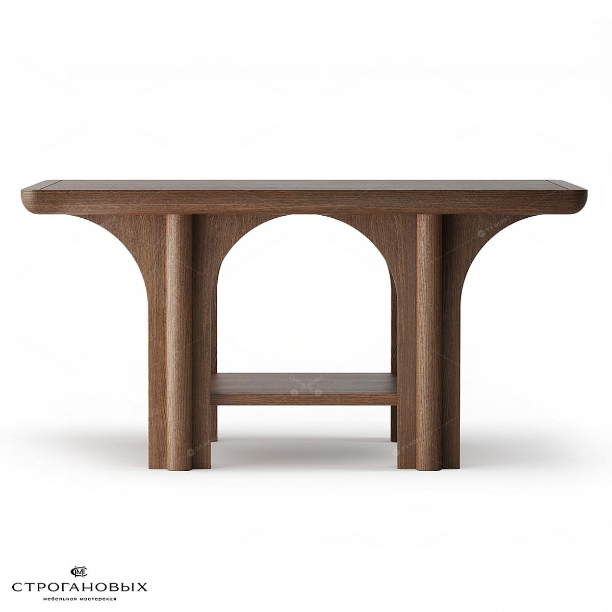 Tables/Side Tables 3D Models 2