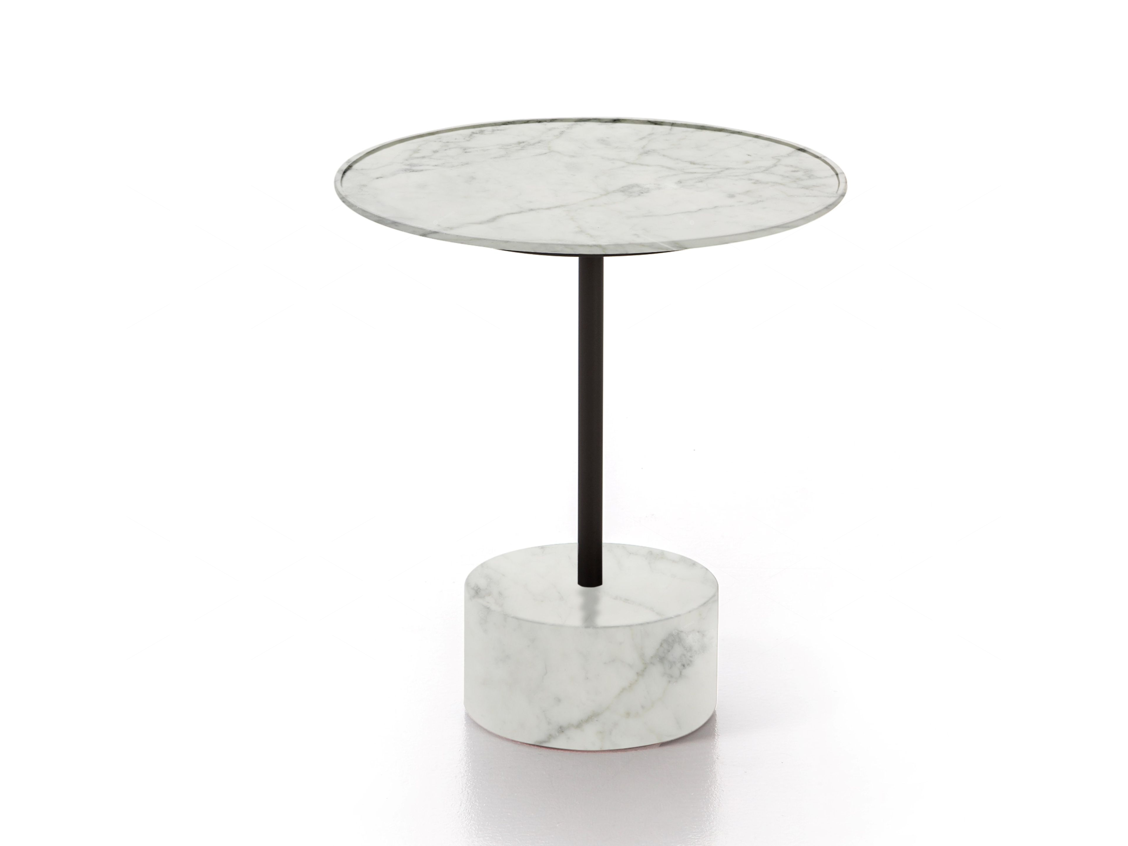 Tables/Side Tables 3D Models 3