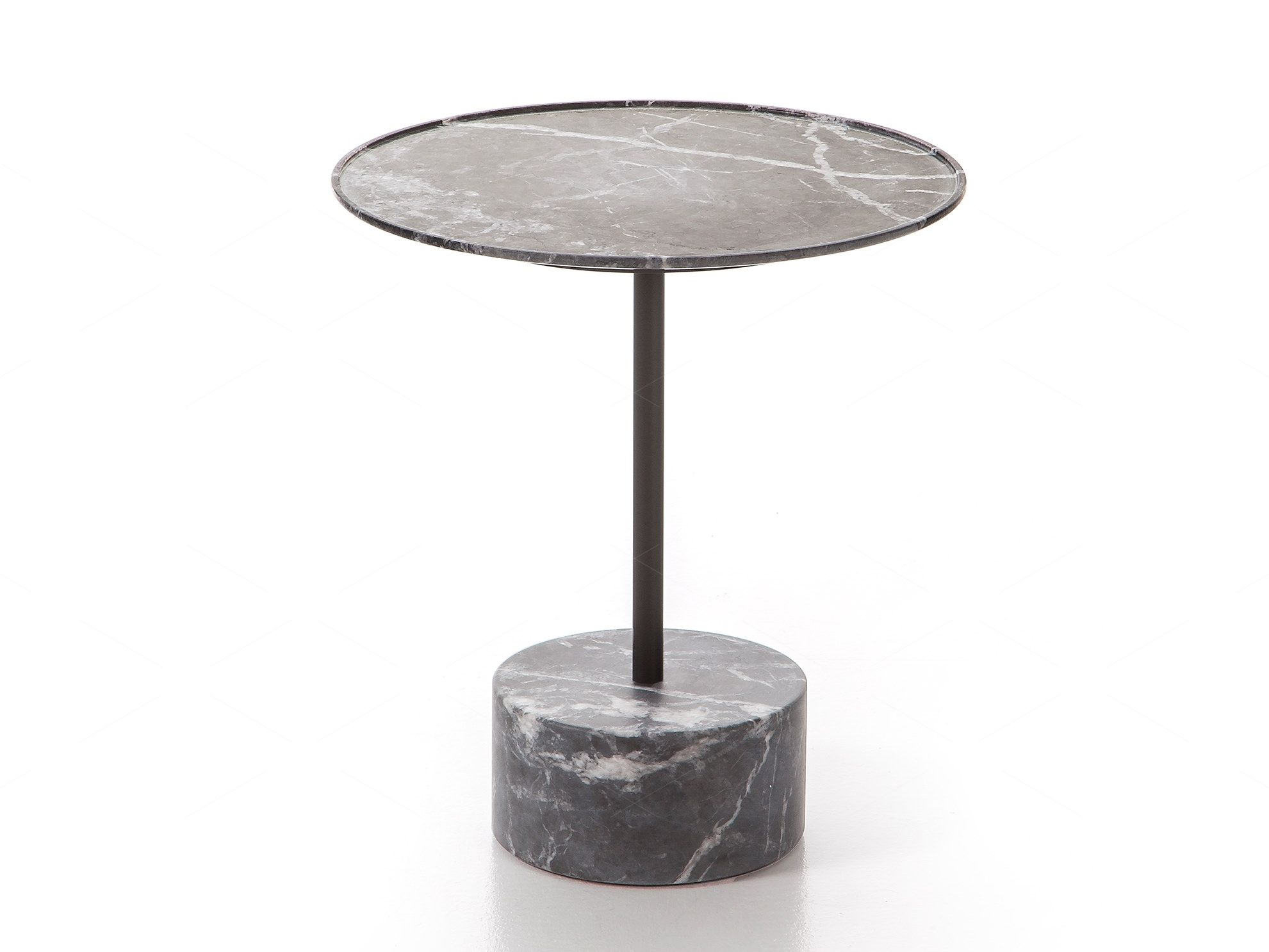 Tables/Side Tables 3D Models 4