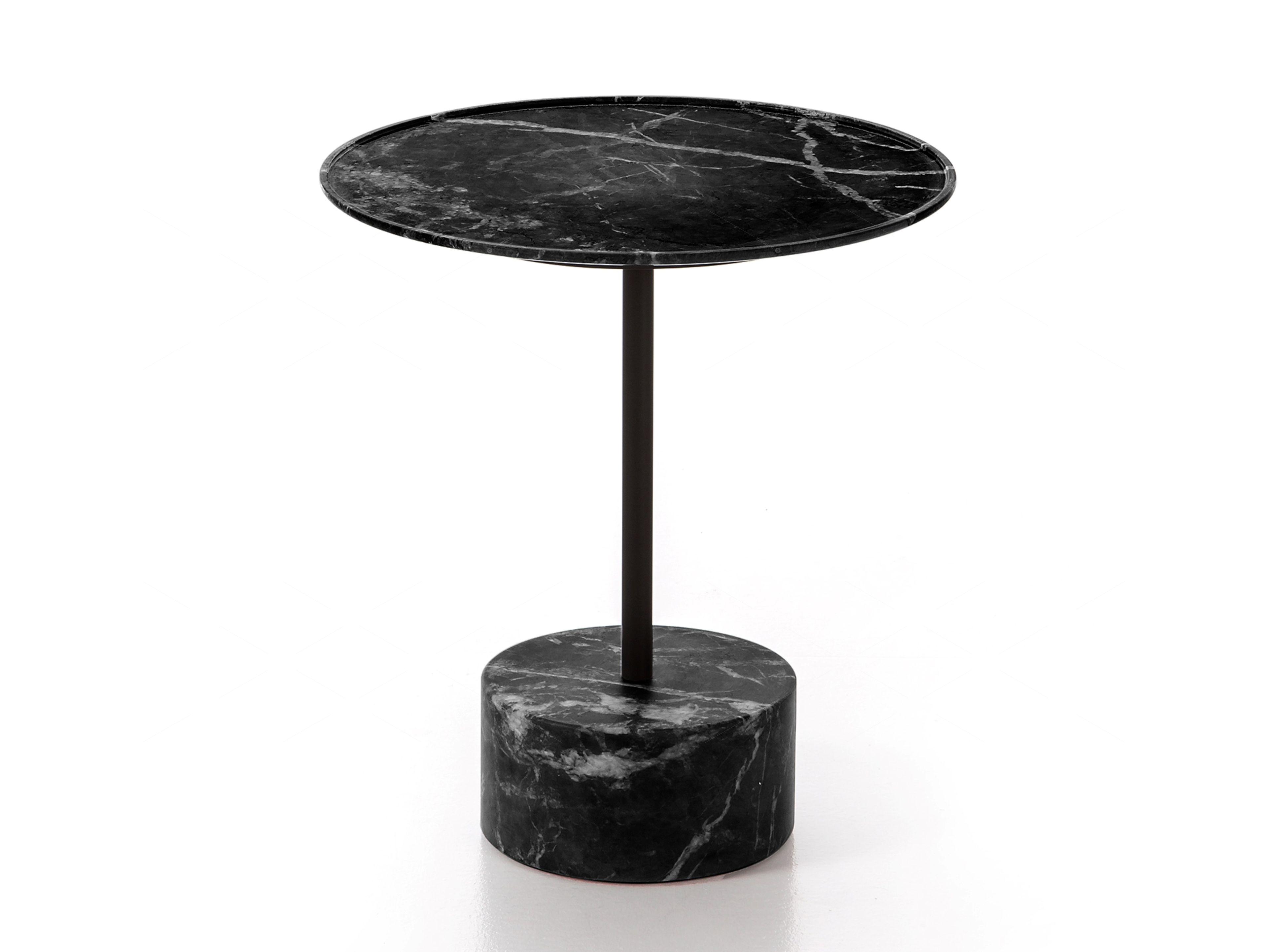 Tables/Side Tables 3D Models 2