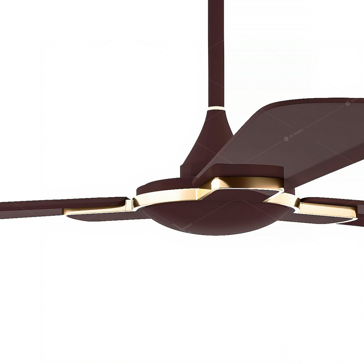 Home Appliances 3D Models 2