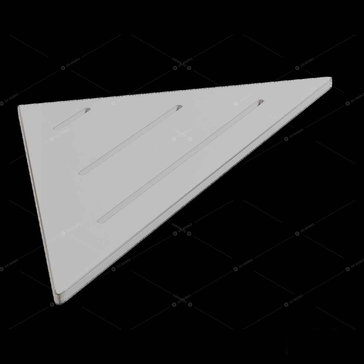 Bathroom Fixtures 3D Models 2