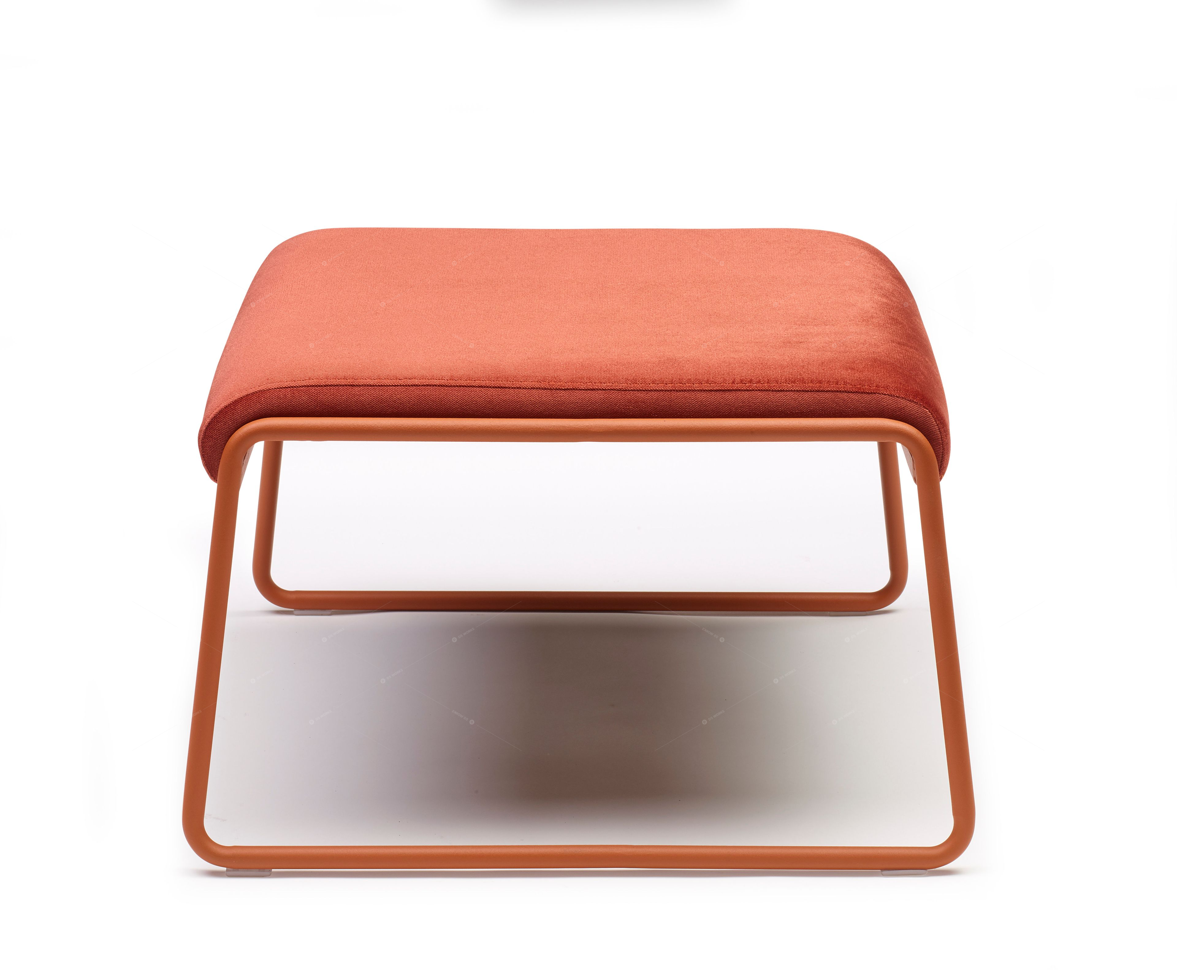 Stools 3D Models 2