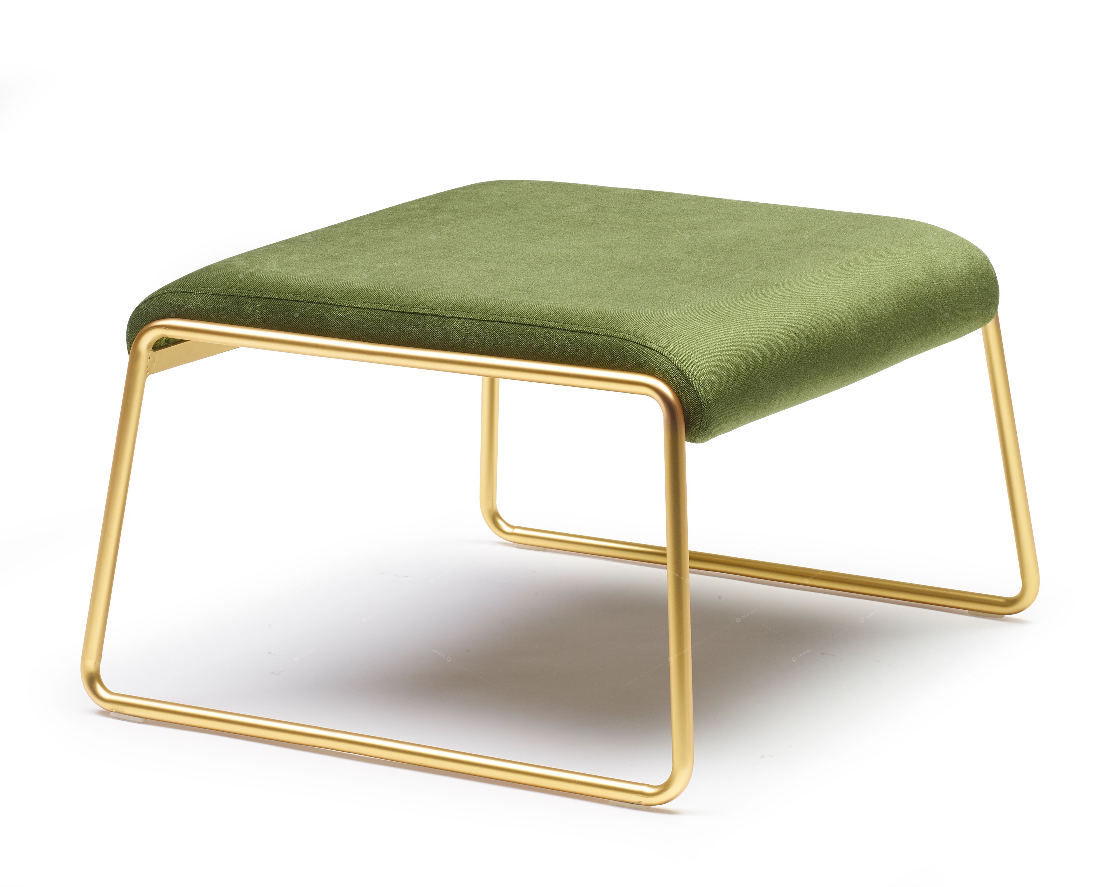 Stools 3D Models 3