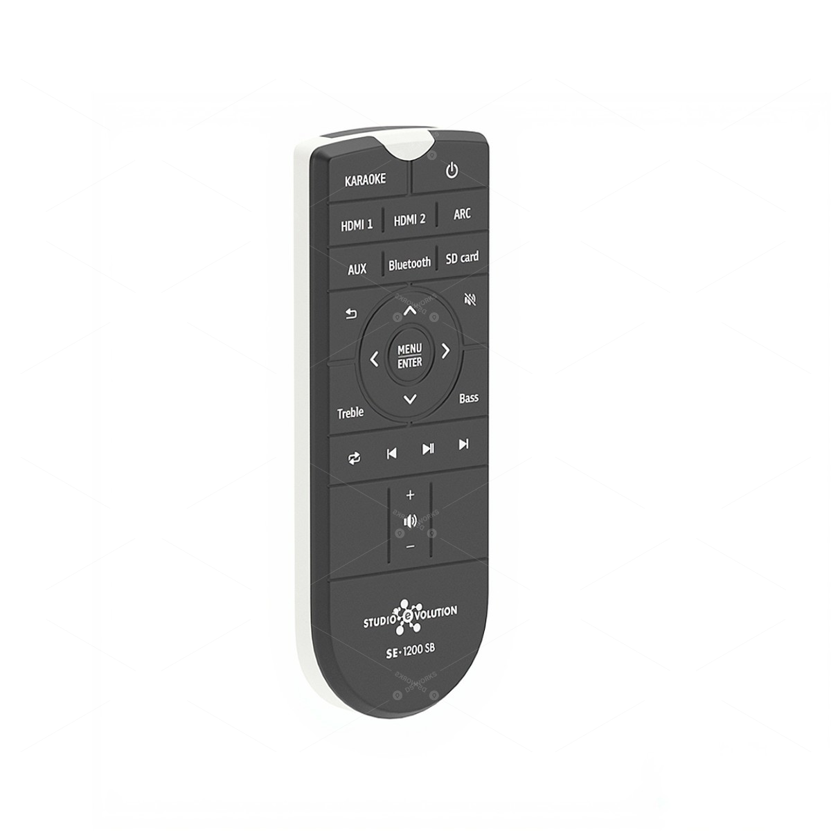 Digital Devices 3D Models 6