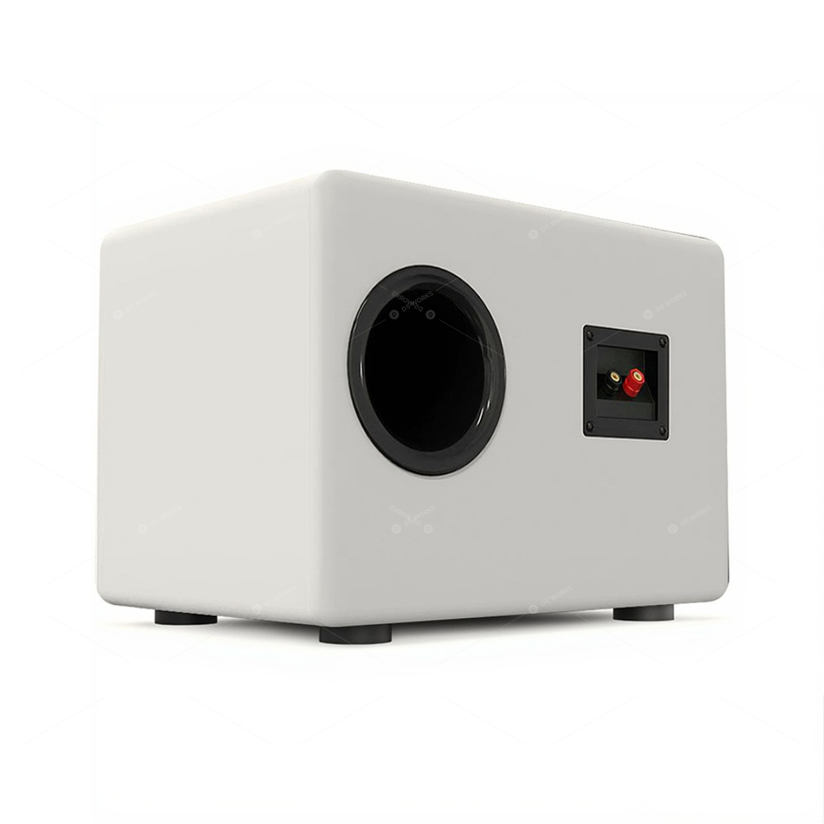 Digital Devices 3D Models 4