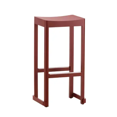 Modern Bar Stool