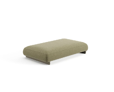 Modern Sofa Stool