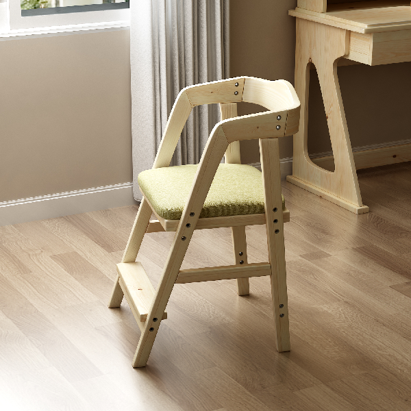 Modern Children's Chair
