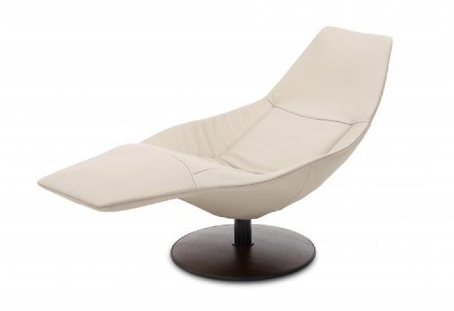 Modern Recliner