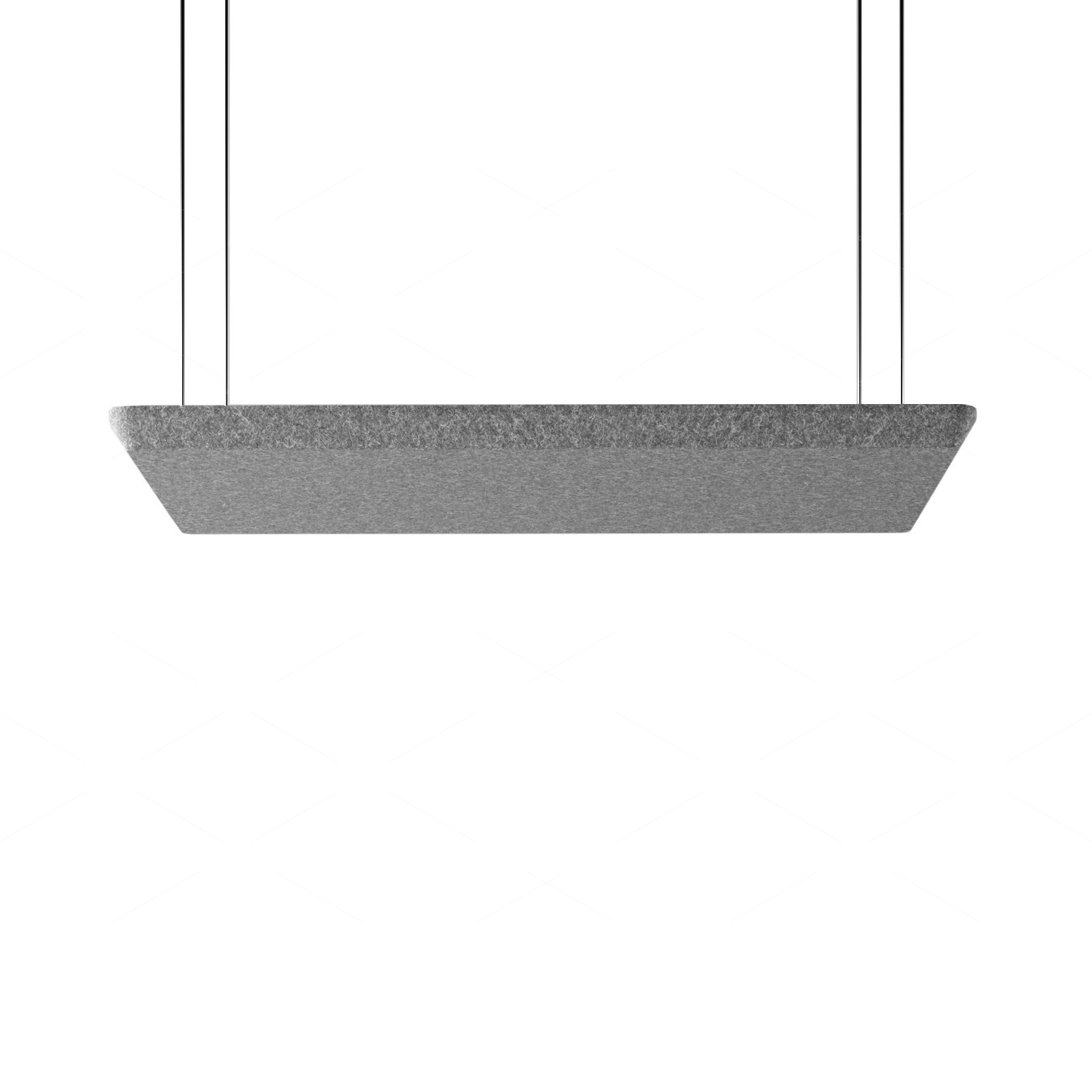 Ceiling 3D Models
