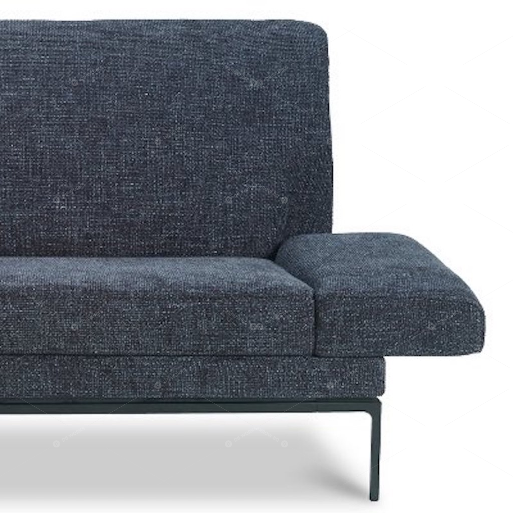 Furniture Sets 3D Models 2