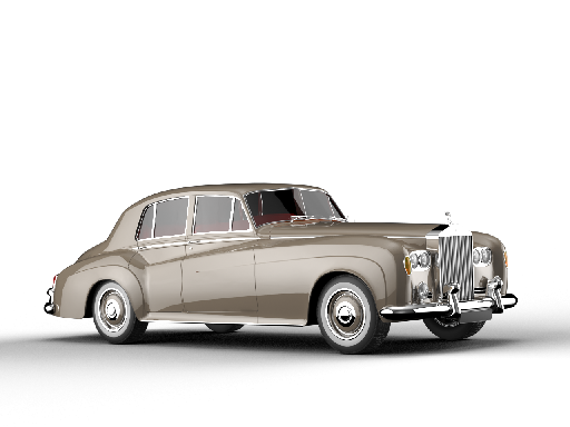European Car