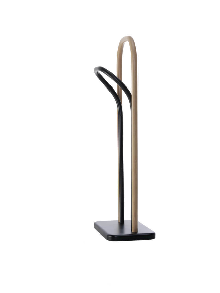 Modern Coat Rack