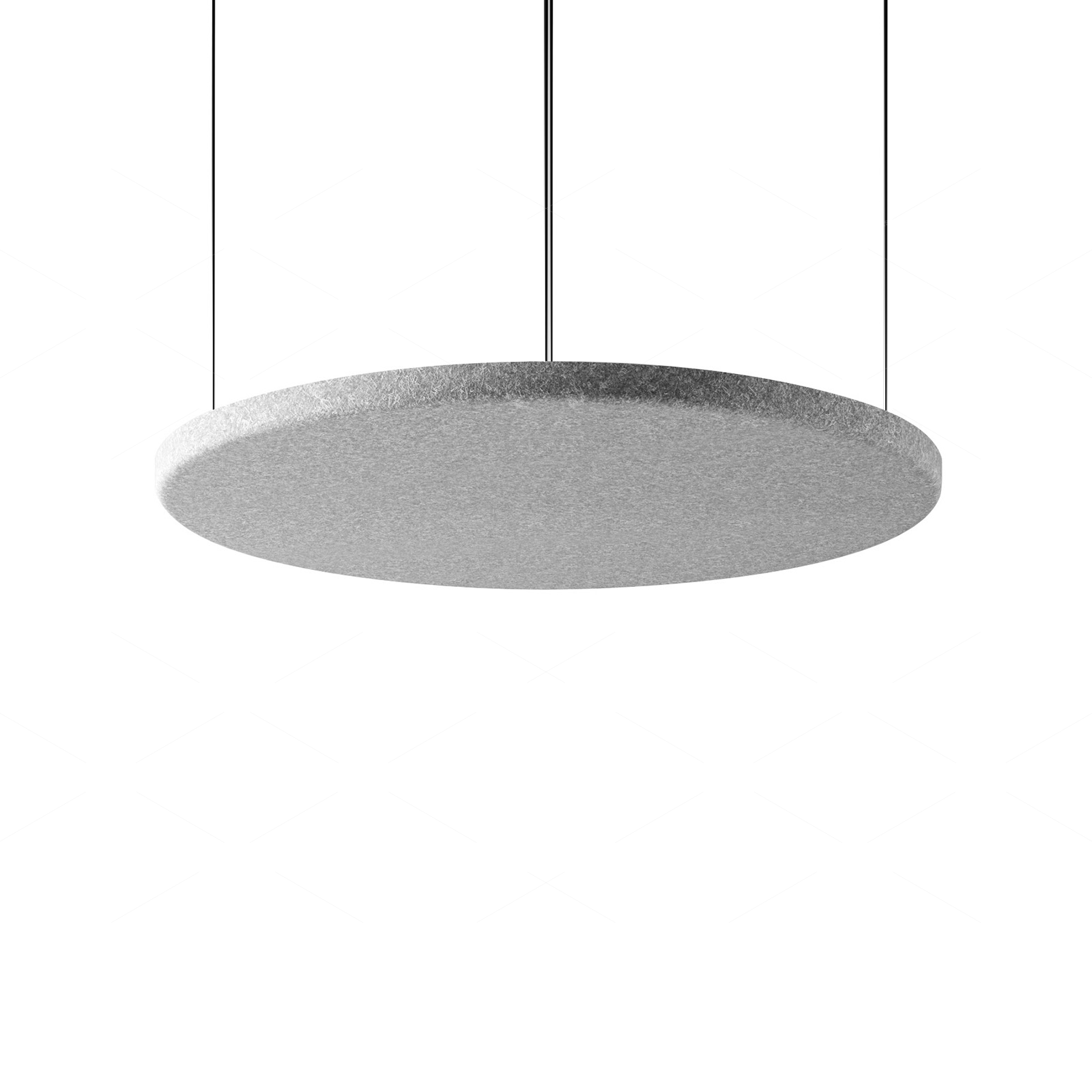 Ceiling 3D Models