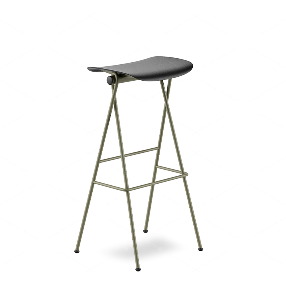 Stools 3D Models 2