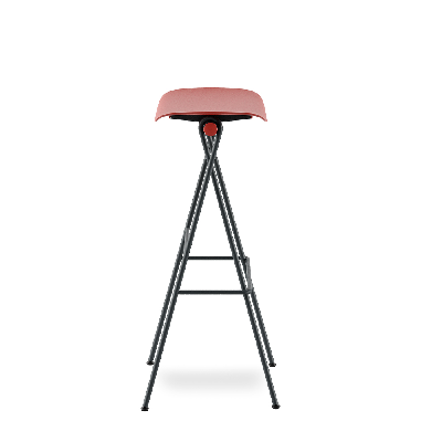 Modern Bar Stool