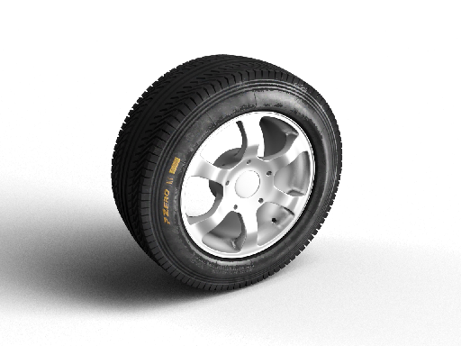 Modern Vehicle Accessories