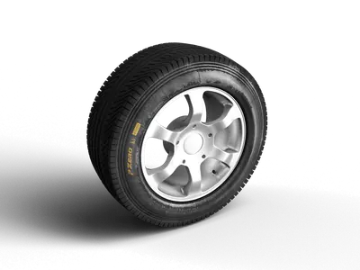 Modern Vehicle Accessories