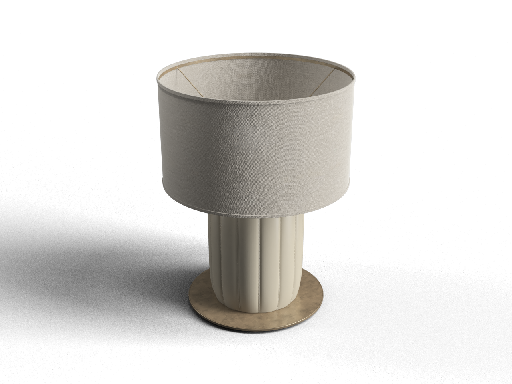 Modern Decorative Lamp