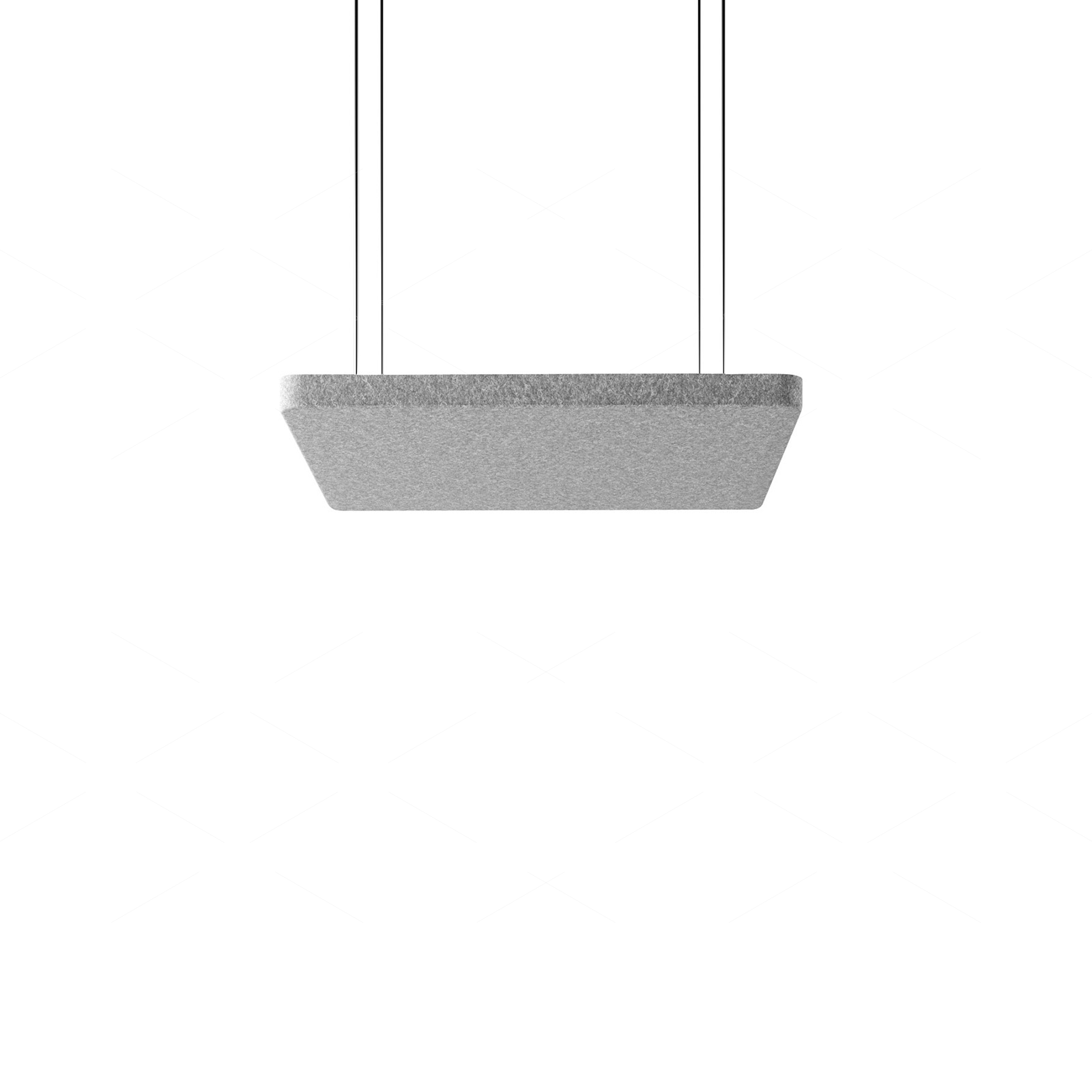 Ceiling 3D Models 2