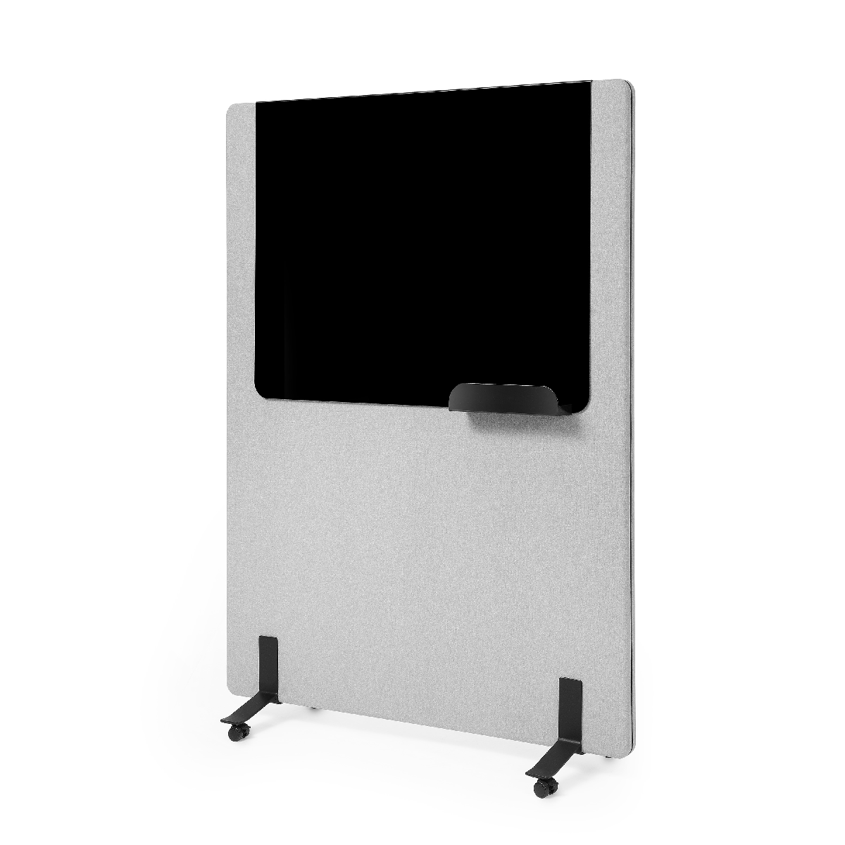 Modern Writing Board