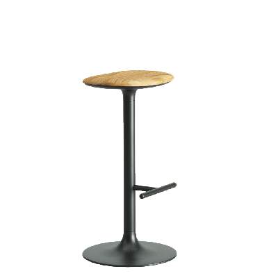 Italian Bar Stool