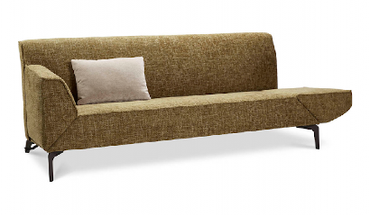Modern Chaise Lounge 