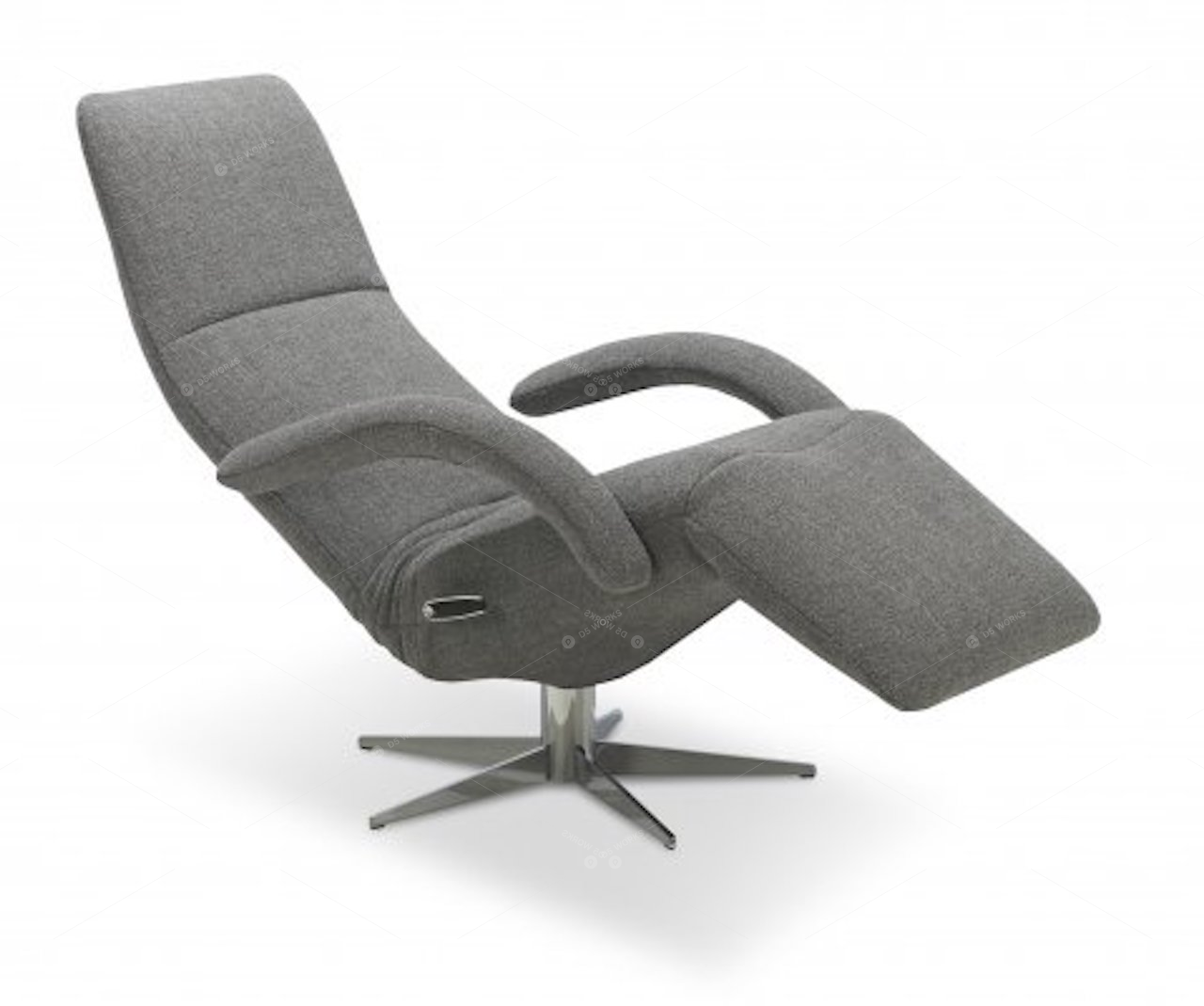 Chairs 3D Models