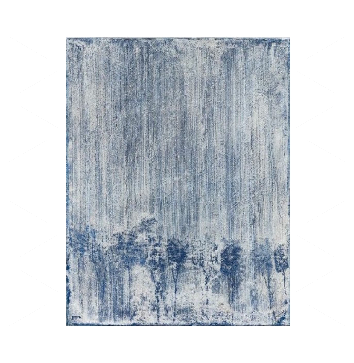 Rugs 3D Models