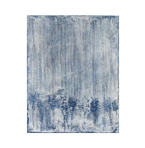 Modern Carpet