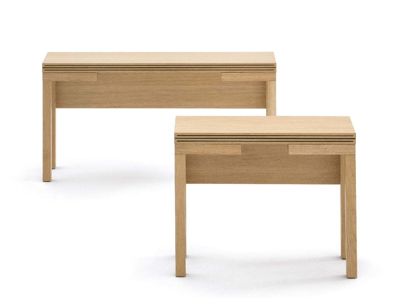 Modern Console Table